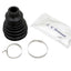 Cv Boot Kit Front Inner ALL BALLS ALL BALLS MOTOVEIKALS 21
