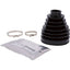 Cv Boot Kit Rear Inner ALL BALLS ALL BALLS MOTOVEIKALS 21