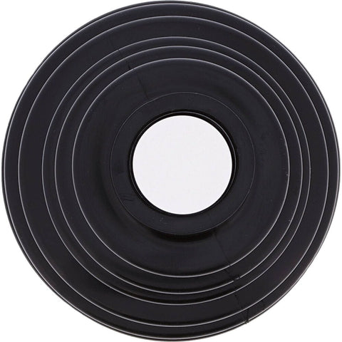 Cv Boot Kit Rear Inner ALL BALLS ALL BALLS MOTOVEIKALS 21