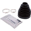 Cv Boot Kit Rear Inner ALL BALLS ALL BALLS MOTOVEIKALS 21