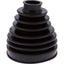Cv Boot Kit Rear Inner ALL BALLS ALL BALLS MOTOVEIKALS 21