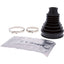 Cv Boot Kit Rear Inner ALL BALLS ALL BALLS MOTOVEIKALS 21