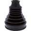 Cv Boot Kit Rear Inner ALL BALLS ALL BALLS MOTOVEIKALS 21