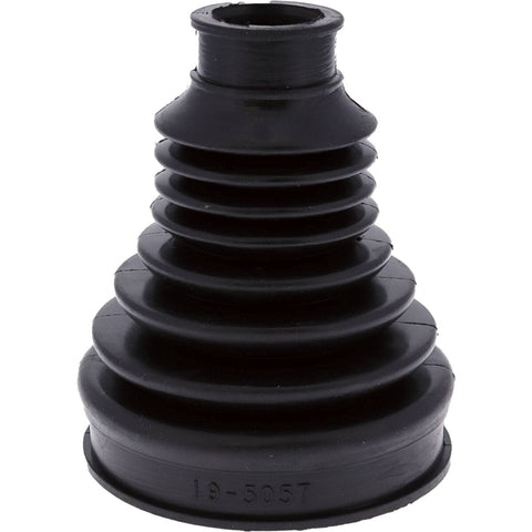 Cv Boot Kit Rear Inner ALL BALLS ALL BALLS MOTOVEIKALS 21