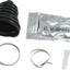 Cv Boot Kit Xl Universal ALL BALLS ALL BALLS MOTOVEIKALS 21