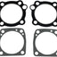 Cvl Head&Bas Gsk 84-99B/T JAMES GASKET JAMES GASKETS MOTOVEIKALS 21