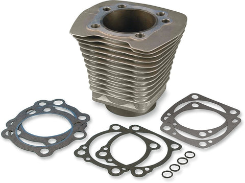 Cvl Head&Bas Gsk 84-99B/T JAMES GASKET JAMES GASKETS MOTOVEIKALS 21