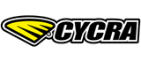 CYCRA