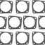 Cyl Base Gskt 57-71 Xl JAMES GASKET JAMES GASKETS MOTOVEIKALS 21
