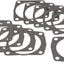 Cyl Base Gskt 72-85 Xl JAMES GASKET JAMES GASKETS MOTOVEIKALS 21
