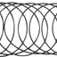 Cyl Base O-Ring 99-17 Tc COMETIC COMETIC MOTOVEIKALS 21