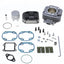 Cyl Kit Big Bore ATHENA ATHENA MOTOVEIKALS 21