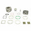Cyl Kit Big Bore Ya/Mb ATHENA ATHENA MOTOVEIKALS 21
