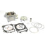 Cyl Kit Std Bore Ka ATHENA ATHENA MOTOVEIKALS 21