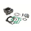 Cyl Kit Std Bore Kt ATHENA ATHENA MOTOVEIKALS 21