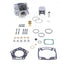 Cyl Kit Std Bore Su/Ap ATHENA ATHENA MOTOVEIKALS 21