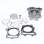 Cyl Kit Std Bore Su ATHENA ATHENA MOTOVEIKALS 21
