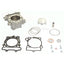 Cyl Kit Std Bore Su ATHENA ATHENA MOTOVEIKALS 21
