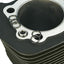 Cyl Locat Stud Orng .062" JAMES GASKET JAMES GASKETS MOTOVEIKALS 21
