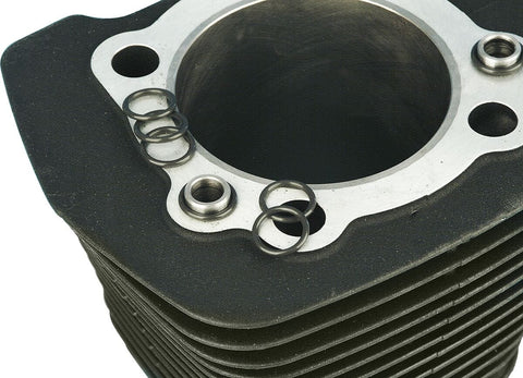 Cyl Locat Stud Orng .062" JAMES GASKET JAMES GASKETS MOTOVEIKALS 21