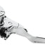 Cylind Brk Chr Stdxl14-22 DRAG SPECIALTIES DRAG SPECIALTIES MOTOVEIKALS 21