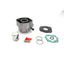 Cylinder 50Cc 101 OCTANE 101 OCTANE MOTOVEIKALS 21