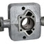 cylinder 50cc w/o piston for Simson S50 OEM STANDARD MOTOVEIKALS 21