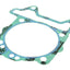 cylinder base gasket 0.40mm for Aprilia, Gilera, Piaggio, Vespa Maxi NARAKU MOTOVEIKALS 21