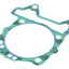 cylinder base gasket 0.60mm for Aprilia, Gilera, Piaggio, Vespa Maxi NARAKU MOTOVEIKALS 21