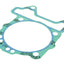 cylinder base gasket 0.80mm for Aprilia, Gilera, Piaggio, Vespa Maxi NARAKU MOTOVEIKALS 21