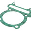 cylinder base gasket 1.0mm for Kymco Scooter, Quad 250, 300 NARAKU MOTOVEIKALS 21