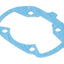 cylinder base gasket 1.5mm for Peugeot Speedfight 3/4 LC, Jet Force C-Tech 2013- NARAKU MOTOVEIKALS 21