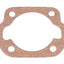 cylinder base gasket 50cc 0.5mm for Puch Maxi, X30 automatic 101 OCTANE MOTOVEIKALS 21