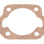 cylinder base gasket 70cc 0.5mm for Puch Maxi, X30 automatic 101 OCTANE MOTOVEIKALS 21