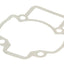 cylinder base gasket Aluminum for Piaggio 50 2-stroke NARAKU MOTOVEIKALS 21