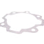 cylinder base gasket aluminum for Vespa 125 Cosa, PX, Sprint CIF MOTOVEIKALS 21