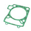 cylinder base gasket Athena for KTM Duke, RC 125 11-20, 200 13-20 ATHENA MOTOVEIKALS 21