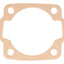 cylinder base gasket DR 75cc 47mm 10TR for Vespa Ape 50, Vespa 50, PK, PK XL DR MOTOVEIKALS 21