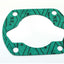 Cylinder base gasket for Hercules Sachs 50 S 501 506 K RL SX RX RE SE KX 5 Ultra DIVERSE / IMPORT MOTOVEIKALS 21