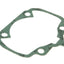 cylinder base gasket for Honda Dio, SRX, Daelim NARAKU MOTOVEIKALS 21