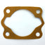 Cylinder base gasket for Kreidler MF 2 moped DIVERSE / IMPORT MOTOVEIKALS 21