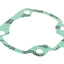 cylinder base gasket for Kymco horizontal NARAKU MOTOVEIKALS 21
