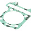 cylinder base gasket for Kymco, Malaguti, SYM 125cc AC, GY6 125 NARAKU MOTOVEIKALS 21