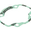 cylinder base gasket for Kymco, SYM vertical, Daelim NARAKU MOTOVEIKALS 21