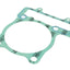 cylinder base gasket for Kymco X-Citing 500 2005-2009, MXU 500 2005-2006 NARAKU MOTOVEIKALS 21