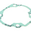 cylinder base gasket for MBK Booster, Ovetto, Yamaha Aerox, BWs 100 2-stroke NARAKU MOTOVEIKALS 21