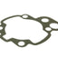 cylinder base gasket for Minarelli AM, Generic, KSR-Moto, Keeway, Motobi, Ride, CPI, 1E40MA, 1E40MB DIVERSE / IMPORT MOTOVEIKALS 21