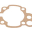 cylinder base gasket for Minarelli AM, Generic, KSR-Moto, Keeway, Motobi, Ride, CPI, 1E40MA, 1E40MB NARAKU MOTOVEIKALS 21
