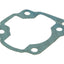 cylinder base gasket for Minarelli horiz. LC NARAKU MOTOVEIKALS 21