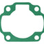 cylinder base gasket for Minarelli horizontal, CPI, Keeway 101 OCTANE MOTOVEIKALS 21